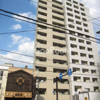 ドルチェ文京千駄木