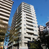 ロイヤルステーション中村橋