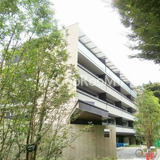 プラウド白金台三丁目
