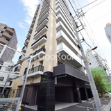 クレヴィア町屋