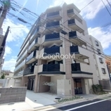 クレイシアIDZ幡ヶ谷