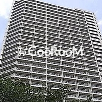 イーストコモンズ清澄白河セントラルタワー