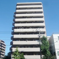 プレール・ドゥーク文京茗荷谷