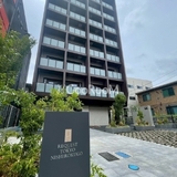 リクエスト東京西六郷