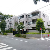 ソフィア目黒碑文谷