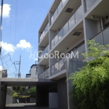 パークハウス千駄ヶ谷