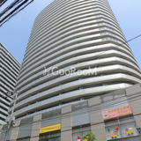 マークスタワー