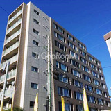アイフォート千住曙町