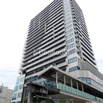 プラウドタワー小岩ファースト