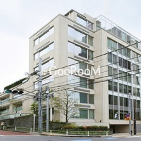 パークマンション六本木