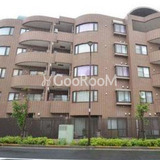 リノマークス目黒本町