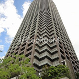 晴海ビュータワー