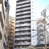 ステージファースト飯田橋アジールコート