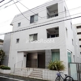 フォルス学芸大学ラクシーズ