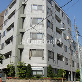 アトランテ東麻布