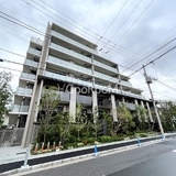 ディアナコート池田山公園