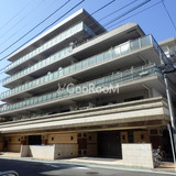ロワール横濱反町