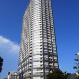 ザ・センター東京