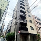オープンレジデンシア銀座二丁目