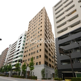 ウィルローズ茅場町