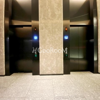 
									グランリビオ芝大門 外観写真7