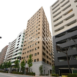ウィルローズ茅場町