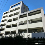日神デュオステージ経堂