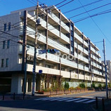 グランマークレジデンス