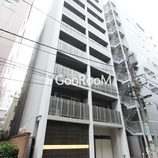 ハーモニーレジデンス秋葉原