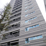 ピアース白金台