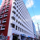 ヴァンヴェール新宿