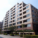 イクス・コア桜新町