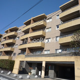 フローレンスパレス田園調布