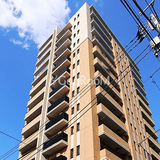 ライオンズ錦糸町レジデンス