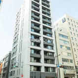レフィール日本橋馬喰町