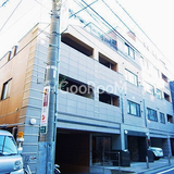 トゥールロワイヤル神宮前