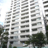 サンクタス武蔵小山