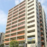 グランドメゾン神楽坂