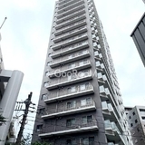 ルフォン板橋区役所前