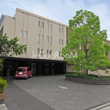 井の頭公園パークハウス吉祥寺南町