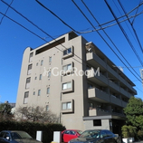 ファーストビレッジ白金台