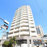 ベリスタ文京白山