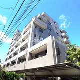 エスバイエルマンション信濃町