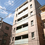 日神デュオステージ小石川