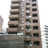シャルムコート東日本橋