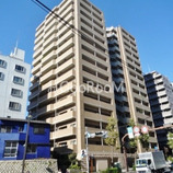 ソフィア目白　IVY HOUSE