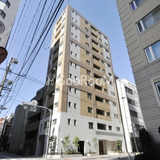 グリーンパーク日本橋アペゼ