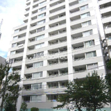 サンクタス武蔵小山