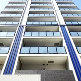 エクセレントシティ錦糸町