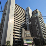 東京ビューマークス